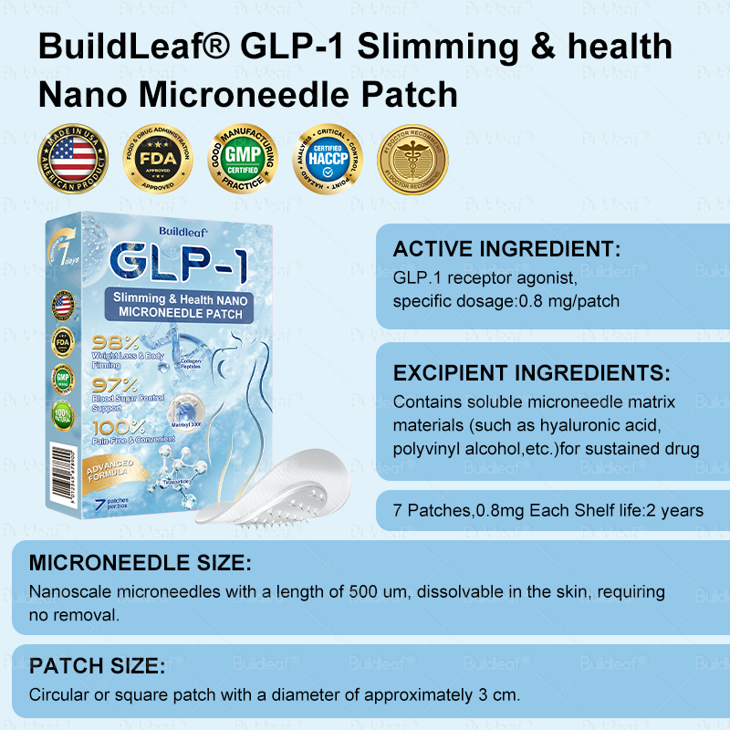 ๐FDA Official Store| ๐ต๐ข๐๐๐๐๐๐๐ยฎ GLP-1 Nano-Microneedle Patch with Collagen & ๐๐๐ก๐๐๐ฅ๐ฆ๐ 3000 ไธจ๐๐๐๐๐๐ก๐ ๐๐๐๐ ๐๐ก๐ฆ, ๐ฟ๐๐๐ ๐ ๐๐๐๐, ๐ป๐๐โ ๐ต๐๐๐๐ ๐๐๐๐ ๐ ๐ข๐๐, ๐ท๐๐๐๐๐ก๐๐ , ๐น๐๐ก๐ก๐ฆ ๐ฟ๐๐ฃ๐๐, ๐ฝ๐๐๐๐ก ๐๐๐๐, ๐ต๐๐๐๐ ๐น๐๐, ๐ฟ๐๐ค ๐ธ๐๐๐๐๐ฆ, ๐ต๐๐๐ฆ ๐ด๐โ๐๐ , ๐๐๐ ๐๐๐๐๐ฅ๐ฅ