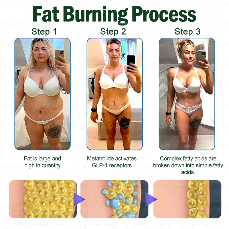 ๐๐ ๐๐๐ช๐ฏ๐ฎ๐๐๐๐ยฎ Only 5 boxes left! We're offering you an additional 50% discount! Get yourself in shape and healthy. Miss out now, and you won't have another chance until next year.