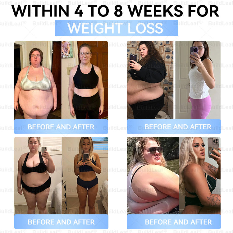 𝐁𝐮𝐢𝐥𝗱𝐋𝐞𝐚𝐟®𝐒𝐥𝐢𝐦 & 𝐅𝐢𝐫𝐦 𝐍𝐚𝐧𝐨 𝐌𝐢𝐜𝐫𝐨𝐧𝐞𝐞𝐝𝐥𝐞 𝐏𝐚𝐭𝐜𝐡 𝐰𝐢𝐭𝐡 𝐌𝐨𝐫𝐢𝐧𝐠𝐚, 𝐎𝐦𝐞𝐠𝐚-𝟑, 𝐂𝐨𝐥𝐥𝐚𝐠𝐞𝐧 𝐏𝐞𝐩𝐭𝐢𝐝𝐞𝐬, 𝐍𝐀𝐃 & 𝐍𝐌𝐍 𝐟𝐨𝐫 𝐎𝐛𝐞𝐬𝐢𝐭𝐲, 𝐂𝐚𝐫𝐝𝐢𝐨𝐯𝐚𝐬𝐜𝐮𝐥𝐚𝐫 𝐃𝐢𝐬𝐞𝐚𝐬𝐞, 𝐃𝐢𝐚𝐛𝐞𝐭𝐞𝐬, 𝐒𝐥𝐞𝐞𝐩 𝐀𝐩𝐧𝐞𝐚, 𝐉𝐨𝐢𝐧𝐭 𝐏𝐫𝐨𝐛𝐥𝐞𝐦𝐬, 𝐒𝐤𝐢𝐧 𝐅𝐢𝐫𝐦𝐢𝐧𝐠, 𝐀𝐧𝐭𝐢-𝐀𝐠𝐢𝐧𝐠, 𝐚𝐧𝐝 𝐌𝐨𝐫𝐞💜