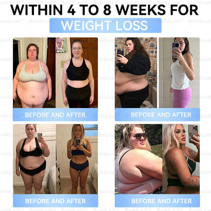 𝐁𝐮𝐢𝐥𝗱𝐋𝐞𝐚𝐟®𝐒𝐥𝐢𝐦 & 𝐅𝐢𝐫𝐦 𝐍𝐚𝐧𝐨 𝐌𝐢𝐜𝐫𝐨𝐧𝐞𝐞𝐝𝐥𝐞 𝐏𝐚𝐭𝐜𝐡 𝐰𝐢𝐭𝐡 𝐌𝐨𝐫𝐢𝐧𝐠𝐚, 𝐎𝐦𝐞𝐠𝐚-𝟑, 𝐂𝐨𝐥𝐥𝐚𝐠𝐞𝐧 𝐏𝐞𝐩𝐭𝐢𝐝𝐞𝐬, 𝐍𝐀𝐃 & 𝐍𝐌𝐍 𝐟𝐨𝐫 𝐎𝐛𝐞𝐬𝐢𝐭𝐲, 𝐂𝐚𝐫𝐝𝐢𝐨𝐯𝐚𝐬𝐜𝐮𝐥𝐚𝐫 𝐃𝐢𝐬𝐞𝐚𝐬𝐞, 𝐃𝐢𝐚𝐛𝐞𝐭𝐞𝐬, 𝐒𝐥𝐞𝐞𝐩 𝐀𝐩𝐧𝐞𝐚, 𝐉𝐨𝐢𝐧𝐭 𝐏𝐫𝐨𝐛𝐥𝐞𝐦𝐬, 𝐒𝐤𝐢𝐧 𝐅𝐢𝐫𝐦𝐢𝐧𝐠, 𝐀𝐧𝐭𝐢-𝐀𝐠𝐢𝐧𝐠, 𝐚𝐧𝐝 𝐌𝐨𝐫𝐞💜