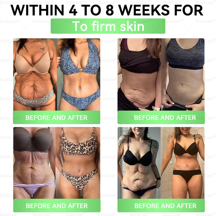 🎁🎁𝘽𝙪𝙞𝙡𝙙𝙇𝙚𝙖𝙛®Only 5 boxes left! We're offering you an additional 30% discount! Get yourself in shape and healthy. Miss out now, and you won't have another chance until next year.