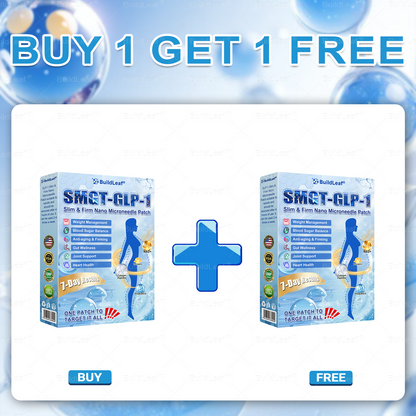 𝐁𝐮𝐢𝐥𝗱𝐋𝐞𝐚𝐟®𝐒𝐥𝐢𝐦 & 𝐅𝐢𝐫𝐦 𝐍𝐚𝐧𝐨 𝐌𝐢𝐜𝐫𝐨𝐧𝐞𝐞𝐝𝐥𝐞 𝐏𝐚𝐭𝐜𝐡 𝐰𝐢𝐭𝐡 𝐌𝐨𝐫𝐢𝐧𝐠𝐚, 𝐎𝐦𝐞𝐠𝐚-𝟑, 𝐂𝐨𝐥𝐥𝐚𝐠𝐞𝐧 𝐏𝐞𝐩𝐭𝐢𝐝𝐞𝐬, 𝐍𝐀𝐃 & 𝐍𝐌𝐍 𝐟𝐨𝐫 𝐎𝐛𝐞𝐬𝐢𝐭𝐲, 𝐂𝐚𝐫𝐝𝐢𝐨𝐯𝐚𝐬𝐜𝐮𝐥𝐚𝐫 𝐃𝐢𝐬𝐞𝐚𝐬𝐞, 𝐃𝐢𝐚𝐛𝐞𝐭𝐞𝐬, 𝐒𝐥𝐞𝐞𝐩 𝐀𝐩𝐧𝐞𝐚, 𝐉𝐨𝐢𝐧𝐭 𝐏𝐫𝐨𝐛𝐥𝐞𝐦𝐬, 𝐒𝐤𝐢𝐧 𝐅𝐢𝐫𝐦𝐢𝐧𝐠, 𝐀𝐧𝐭𝐢-𝐀𝐠𝐢𝐧𝐠, 𝐚𝐧𝐝 𝐌𝐨𝐫𝐞💜