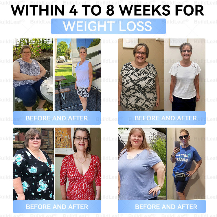 𝐁𝐮𝐢𝐥𝗱𝐋𝐞𝐚𝐟®𝐒𝐥𝐢𝐦 & 𝐅𝐢𝐫𝐦 𝐍𝐚𝐧𝐨 𝐌𝐢𝐜𝐫𝐨𝐧𝐞𝐞𝐝𝐥𝐞 𝐏𝐚𝐭𝐜𝐡 𝐰𝐢𝐭𝐡 𝐌𝐨𝐫𝐢𝐧𝐠𝐚, 𝐎𝐦𝐞𝐠𝐚-𝟑, 𝐂𝐨𝐥𝐥𝐚𝐠𝐞𝐧 𝐏𝐞𝐩𝐭𝐢𝐝𝐞𝐬, 𝐍𝐀𝐃 & 𝐍𝐌𝐍 𝐟𝐨𝐫 𝐎𝐛𝐞𝐬𝐢𝐭𝐲, 𝐂𝐚𝐫𝐝𝐢𝐨𝐯𝐚𝐬𝐜𝐮𝐥𝐚𝐫 𝐃𝐢𝐬𝐞𝐚𝐬𝐞, 𝐃𝐢𝐚𝐛𝐞𝐭𝐞𝐬, 𝐒𝐥𝐞𝐞𝐩 𝐀𝐩𝐧𝐞𝐚, 𝐉𝐨𝐢𝐧𝐭 𝐏𝐫𝐨𝐛𝐥𝐞𝐦𝐬, 𝐒𝐤𝐢𝐧 𝐅𝐢𝐫𝐦𝐢𝐧𝐠, 𝐀𝐧𝐭𝐢-𝐀𝐠𝐢𝐧𝐠, 𝐚𝐧𝐝 𝐌𝐨𝐫𝐞💜