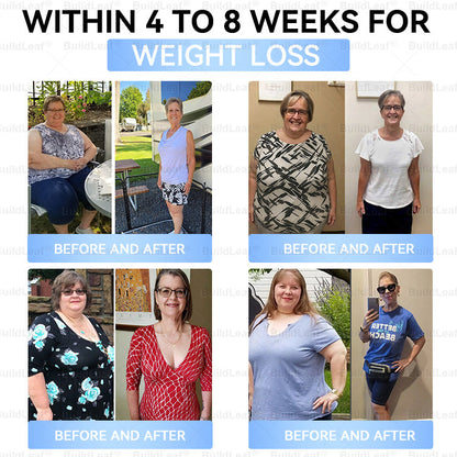 𝐁𝐮𝐢𝐥𝗱𝐋𝐞𝐚𝐟®𝐒𝐥𝐢𝐦 & 𝐅𝐢𝐫𝐦 𝐍𝐚𝐧𝐨 𝐌𝐢𝐜𝐫𝐨𝐧𝐞𝐞𝐝𝐥𝐞 𝐏𝐚𝐭𝐜𝐡 𝐰𝐢𝐭𝐡 𝐌𝐨𝐫𝐢𝐧𝐠𝐚, 𝐎𝐦𝐞𝐠𝐚-𝟑, 𝐂𝐨𝐥𝐥𝐚𝐠𝐞𝐧 𝐏𝐞𝐩𝐭𝐢𝐝𝐞𝐬, 𝐍𝐀𝐃 & 𝐍𝐌𝐍 𝐟𝐨𝐫 𝐎𝐛𝐞𝐬𝐢𝐭𝐲, 𝐂𝐚𝐫𝐝𝐢𝐨𝐯𝐚𝐬𝐜𝐮𝐥𝐚𝐫 𝐃𝐢𝐬𝐞𝐚𝐬𝐞, 𝐃𝐢𝐚𝐛𝐞𝐭𝐞𝐬, 𝐒𝐥𝐞𝐞𝐩 𝐀𝐩𝐧𝐞𝐚, 𝐉𝐨𝐢𝐧𝐭 𝐏𝐫𝐨𝐛𝐥𝐞𝐦𝐬, 𝐒𝐤𝐢𝐧 𝐅𝐢𝐫𝐦𝐢𝐧𝐠, 𝐀𝐧𝐭𝐢-𝐀𝐠𝐢𝐧𝐠, 𝐚𝐧𝐝 𝐌𝐨𝐫𝐞💜