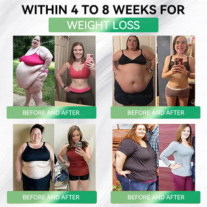 🎁🎁𝘽𝙪𝙞𝙡𝙙𝙇𝙚𝙖𝙛®Only 5 boxes left! We're offering you an additional 30% discount! Get yourself in shape and healthy. Miss out now, and you won't have another chance until next year.
