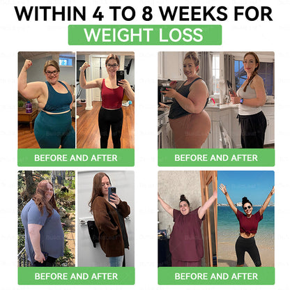 🎁🎁BuildLeaf® Only 5 boxes left! We're offering you an additional 50% discount! Get yourself in shape and healthy. Miss out now, and you won't have another chance until next year.