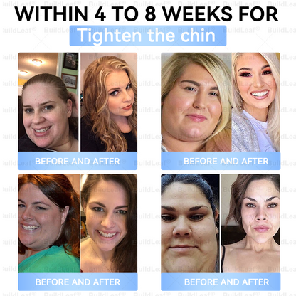 🎁🎁BuildLeaf® Only 5 boxes left! We're offering you an additional 50% discount! Get yourself in shape and healthy. Miss out now, and you won't have another chance until next year.