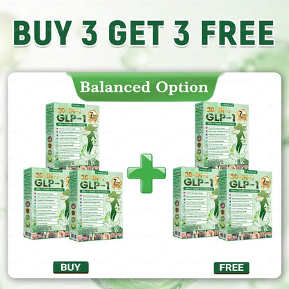 𝘽𝙪𝙞𝙡𝙙𝙇𝙚𝙖𝙛® 𝗚𝗟𝗣-𝟭 𝟐𝟎-𝐢𝐧-𝟏 𝐒𝐥𝐢𝐦 & 𝐇𝐞𝐚𝐥𝐭𝐡 𝐎𝐫𝐚𝐥 𝐒𝐨𝐥𝐮𝐭𝐢𝐨𝐧 (𝑶𝒏𝒄𝒆 𝒂 𝒅𝒂𝒚, 𝒓𝒆𝒔𝒖𝒍𝒕𝒔 𝒊𝒏 7 𝒅𝒂𝒚𝒔), 𝑾𝒊𝒕𝒉 100 𝑩𝒊𝒍𝒍𝒊𝒐𝒏 𝑪𝑭𝑼 𝑨𝒄𝒕𝒊𝒗𝒆 𝑷𝒓𝒐𝒃𝒊𝒐𝒕𝒊𝒄𝒔 ✅ 𝑺𝒖𝒑𝒑𝒐𝒓𝒕𝒔 𝒘𝒆𝒊𝒈𝒉𝒕 𝒎𝒂𝒏𝒂𝒈𝒆𝒎𝒆𝒏𝒕, 𝒉𝒆𝒂𝒓𝒕 𝒉𝒆𝒂𝒍𝒕𝒉, 𝒅𝒊𝒂𝒃𝒆𝒕𝒆𝒔, 𝒈𝒖𝒕 & 𝒘𝒐𝒎𝒆𝒏’𝒔 𝒉𝒆𝒂𝒍𝒕𝒉, 𝒘𝒉𝒊𝒍𝒆 𝒇𝒊𝒓𝒎𝒊𝒏𝒈 𝒔𝒌𝒊𝒏 & 𝒃𝒐𝒐𝒔𝒕𝒊𝒏𝒈 𝒆𝒏𝒆𝒓𝒈𝒚.