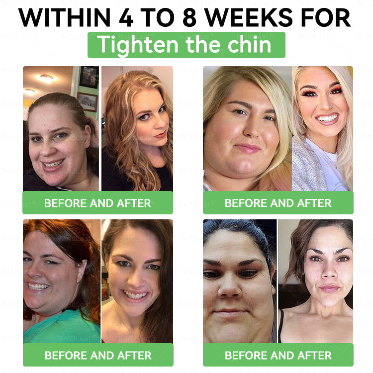 🎁🎁BuildLeaf® Only 5 boxes left! We're offering you an additional 50% discount! Get yourself in shape and healthy. Miss out now, and you won't have another chance until next year.