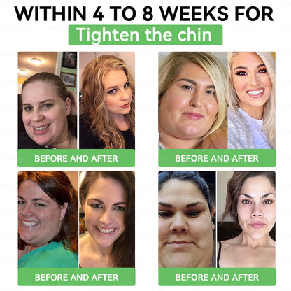🎁🎁BuildLeaf® Only 5 boxes left! We're offering you an additional 50% discount! Get yourself in shape and healthy. Miss out now, and you won't have another chance until next year.