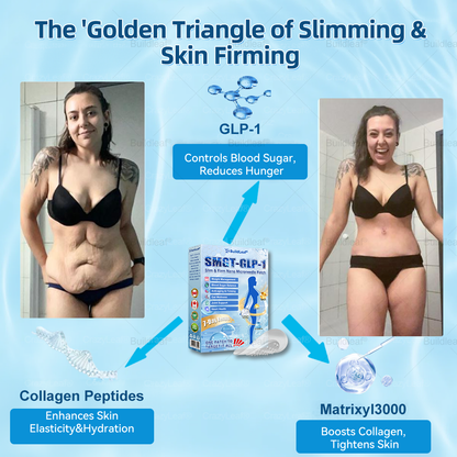 🎁🎁BuildLeaf® Only 5 boxes left! We're offering you an additional 50% discount! Get yourself in shape and healthy. Miss out now, and you won't have another chance until next year.