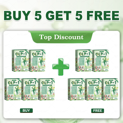 🎁🎁𝘽𝙪𝙞𝙡𝙙𝙇𝙚𝙖𝙛®Only 5 boxes left! We're offering you an additional 30% discount! Get yourself in shape and healthy. Miss out now, and you won't have another chance until next year.