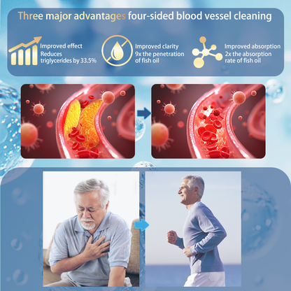 𝐁𝐮𝐢𝐥𝗱𝐋𝐞𝐚𝐟®𝐒𝐥𝐢𝐦 & 𝐅𝐢𝐫𝐦 𝐍𝐚𝐧𝐨 𝐌𝐢𝐜𝐫𝐨𝐧𝐞𝐞𝐝𝐥𝐞 𝐏𝐚𝐭𝐜𝐡 𝐰𝐢𝐭𝐡 𝐌𝐨𝐫𝐢𝐧𝐠𝐚, 𝐎𝐦𝐞𝐠𝐚-𝟑, 𝐂𝐨𝐥𝐥𝐚𝐠𝐞𝐧 𝐏𝐞𝐩𝐭𝐢𝐝𝐞𝐬, 𝐍𝐀𝐃 & 𝐍𝐌𝐍 𝐟𝐨𝐫 𝐎𝐛𝐞𝐬𝐢𝐭𝐲, 𝐂𝐚𝐫𝐝𝐢𝐨𝐯𝐚𝐬𝐜𝐮𝐥𝐚𝐫 𝐃𝐢𝐬𝐞𝐚𝐬𝐞, 𝐃𝐢𝐚𝐛𝐞𝐭𝐞𝐬, 𝐒𝐥𝐞𝐞𝐩 𝐀𝐩𝐧𝐞𝐚, 𝐉𝐨𝐢𝐧𝐭 𝐏𝐫𝐨𝐛𝐥𝐞𝐦𝐬, 𝐒𝐤𝐢𝐧 𝐅𝐢𝐫𝐦𝐢𝐧𝐠, 𝐀𝐧𝐭𝐢-𝐀𝐠𝐢𝐧𝐠, 𝐚𝐧𝐝 𝐌𝐨𝐫𝐞💜
