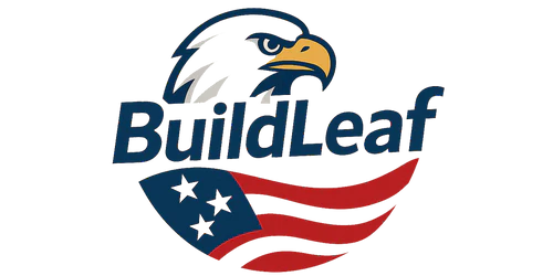 Buildleaf