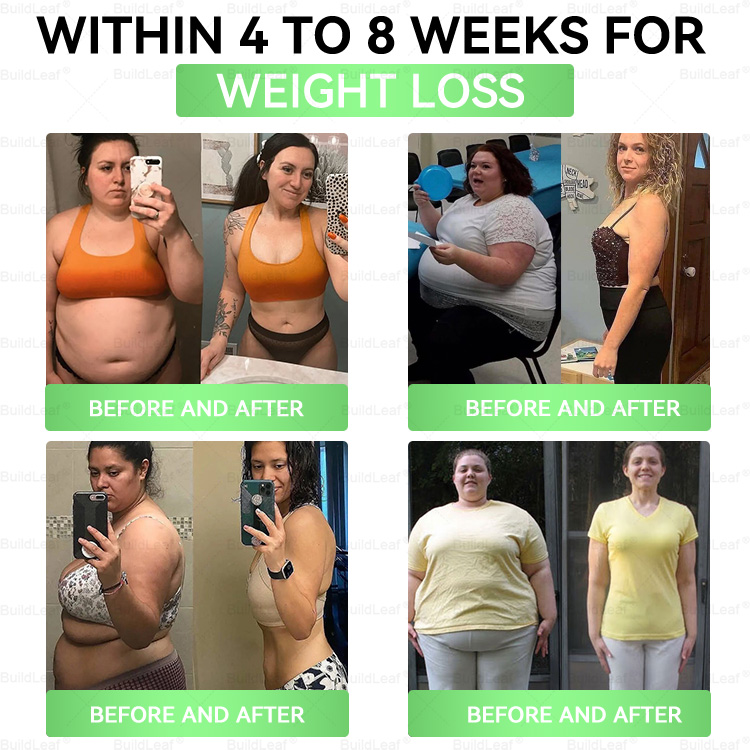 🎁🎁𝘽𝙪𝙞𝙡𝙙𝙇𝙚𝙖𝙛®Only 5 boxes left! We're offering you an additional 30% discount! Get yourself in shape and healthy. Miss out now, and you won't have another chance until next year.