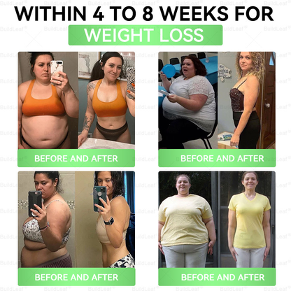 🎁🎁𝘽𝙪𝙞𝙡𝙙𝙇𝙚𝙖𝙛®Only 5 boxes left! We're offering you an additional 30% discount! Get yourself in shape and healthy. Miss out now, and you won't have another chance until next year.