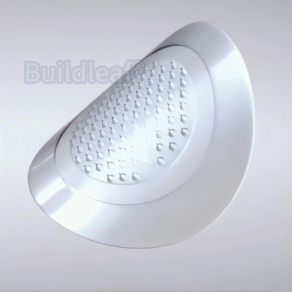 𝐁𝐮𝐢𝐥𝗱𝐋𝐞𝐚𝐟®𝐒𝐥𝐢𝐦 & 𝐅𝐢𝐫𝐦 𝐍𝐚𝐧𝐨 𝐌𝐢𝐜𝐫𝐨𝐧𝐞𝐞𝐝𝐥𝐞 𝐏𝐚𝐭𝐜𝐡 𝐰𝐢𝐭𝐡 𝐌𝐨𝐫𝐢𝐧𝐠𝐚, 𝐎𝐦𝐞𝐠𝐚-𝟑, 𝐂𝐨𝐥𝐥𝐚𝐠𝐞𝐧 𝐏𝐞𝐩𝐭𝐢𝐝𝐞𝐬, 𝐍𝐀𝐃 & 𝐍𝐌𝐍 𝐟𝐨𝐫 𝐎𝐛𝐞𝐬𝐢𝐭𝐲, 𝐂𝐚𝐫𝐝𝐢𝐨𝐯𝐚𝐬𝐜𝐮𝐥𝐚𝐫 𝐃𝐢𝐬𝐞𝐚𝐬𝐞, 𝐃𝐢𝐚𝐛𝐞𝐭𝐞𝐬, 𝐒𝐥𝐞𝐞𝐩 𝐀𝐩𝐧𝐞𝐚, 𝐉𝐨𝐢𝐧𝐭 𝐏𝐫𝐨𝐛𝐥𝐞𝐦𝐬, 𝐒𝐤𝐢𝐧 𝐅𝐢𝐫𝐦𝐢𝐧𝐠, 𝐀𝐧𝐭𝐢-𝐀𝐠𝐢𝐧𝐠, 𝐚𝐧𝐝 𝐌𝐨𝐫𝐞💜