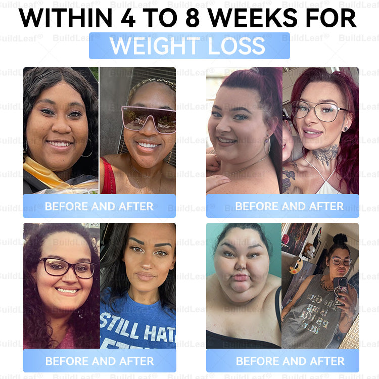 𝐁𝐮𝐢𝐥𝗱𝐋𝐞𝐚𝐟®𝐒𝐥𝐢𝐦 & 𝐅𝐢𝐫𝐦 𝐍𝐚𝐧𝐨 𝐌𝐢𝐜𝐫𝐨𝐧𝐞𝐞𝐝𝐥𝐞 𝐏𝐚𝐭𝐜𝐡 𝐰𝐢𝐭𝐡 𝐌𝐨𝐫𝐢𝐧𝐠𝐚, 𝐎𝐦𝐞𝐠𝐚-𝟑, 𝐂𝐨𝐥𝐥𝐚𝐠𝐞𝐧 𝐏𝐞𝐩𝐭𝐢𝐝𝐞𝐬, 𝐍𝐀𝐃 & 𝐍𝐌𝐍 𝐟𝐨𝐫 𝐎𝐛𝐞𝐬𝐢𝐭𝐲, 𝐂𝐚𝐫𝐝𝐢𝐨𝐯𝐚𝐬𝐜𝐮𝐥𝐚𝐫 𝐃𝐢𝐬𝐞𝐚𝐬𝐞, 𝐃𝐢𝐚𝐛𝐞𝐭𝐞𝐬, 𝐒𝐥𝐞𝐞𝐩 𝐀𝐩𝐧𝐞𝐚, 𝐉𝐨𝐢𝐧𝐭 𝐏𝐫𝐨𝐛𝐥𝐞𝐦𝐬, 𝐒𝐤𝐢𝐧 𝐅𝐢𝐫𝐦𝐢𝐧𝐠, 𝐀𝐧𝐭𝐢-𝐀𝐠𝐢𝐧𝐠, 𝐚𝐧𝐝 𝐌𝐨𝐫𝐞💜
